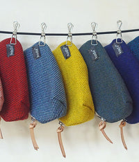 koda amsterdam - Triangel