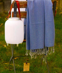 Cevelann Amsterdam- Premium Line Schal