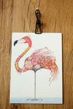 The DMCollection - Wildtiere