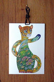 The DMCollection - Wildtiere