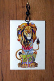 The DMCollection - Wildtiere