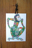 The DMCollection - Wildtiere