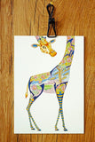 The DMCollection - Wildtiere