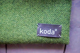 koda amsterdam - Etui