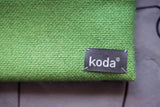 koda amsterdam - Etui