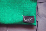 koda amsterdam - Etui